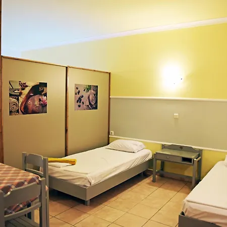 Falirala * Фаліракі