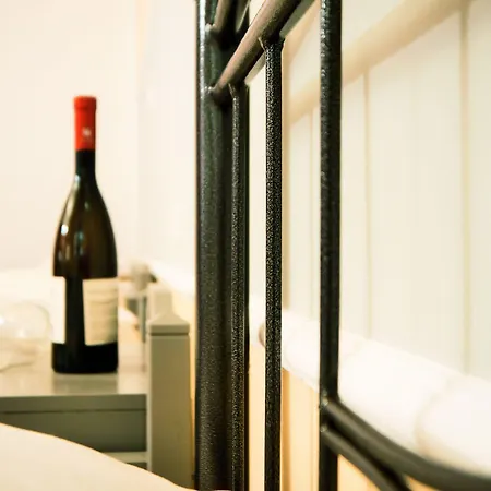 Falirala * Фаліракі