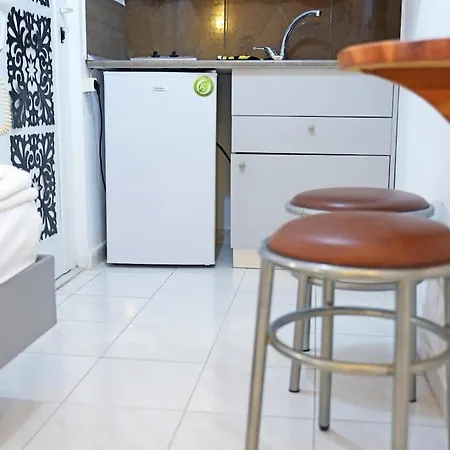 Falirala * Faliráki