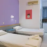 Falirala * Фалираки
