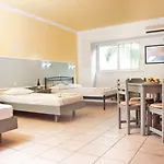 Falirala Фалираки