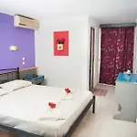 Falirala Фалираки