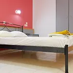 Falirala * Фалираки