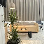 Falirala Апартаменты *