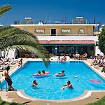 Falirala