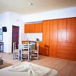Falirala Faliraki