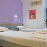 Falirala Апартаменты *