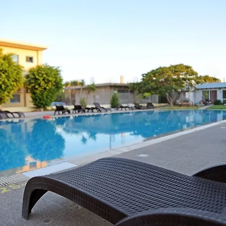 Falirala ファリラキ