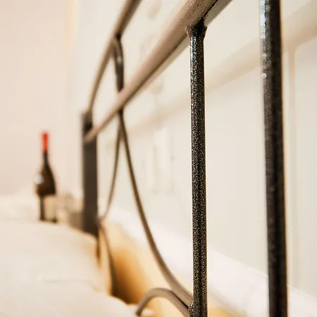 Falirala Apartamento