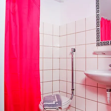 Falirala Apartamento *