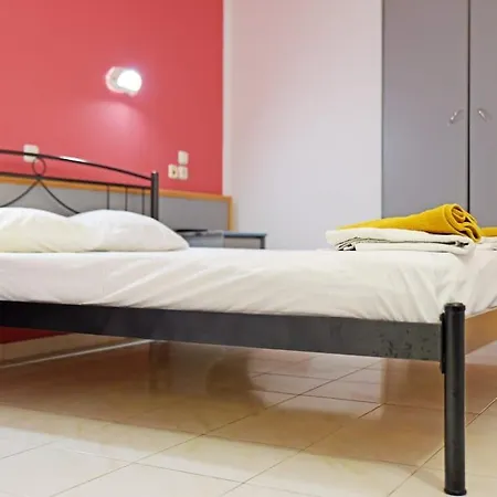 Falirala * ファリラキ