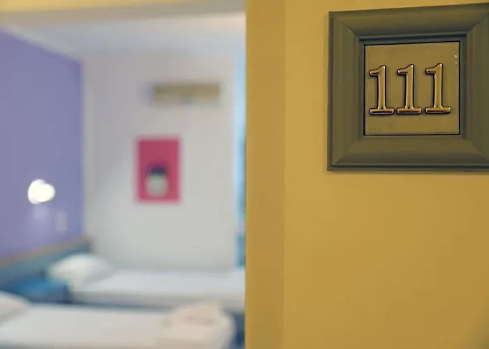 Falirala Διαμέρισμα Φαληράκι