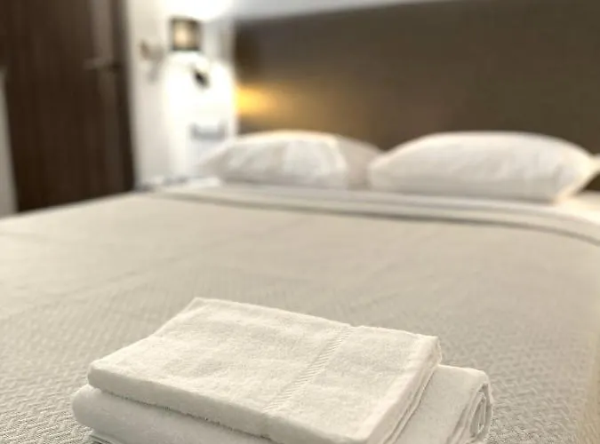 Falirala Daire Faliraki