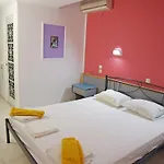Falirala Appartement *