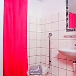 Falirala Appartement *