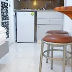 Falirala * Faliraki