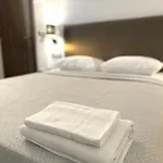 Falirala Appartement Faliraki