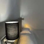 Falirala Appartement *