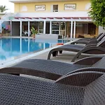 Falirala Appartement