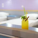 Falirala Appartement