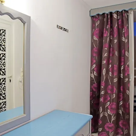 Falirala Appartamento Faliraki