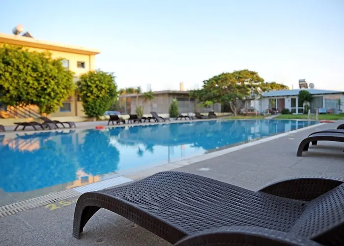 Falirala Фалираки