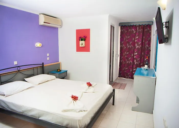 Falirala Фалираки